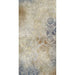 ГРАНИТОГРЕС STAR GRES ROYAL BLUE CARPET 30X60 CM