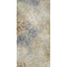 ГРАНИТОГРЕС STAR GRES ROYAL BLUE CARPET 30X60 CM