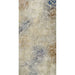 ГРАНИТОГРЕС STAR GRES ROYAL BLUE CARPET 30X60 CM