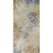 ГРАНИТОГРЕС STAR GRES ROYAL BLUE CARPET 30X60 CM