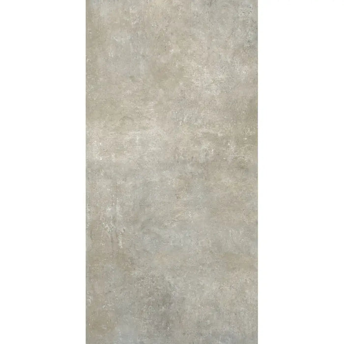 ГРАНИТОГРЕС STAR GRES ROYAL TAUPE 30X60 CM