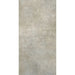 ГРАНИТОГРЕС STAR GRES ROYAL TAUPE 30X60 CM