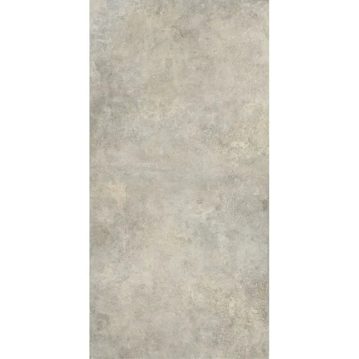 ГРАНИТОГРЕС STAR GRES ROYAL TAUPE 30X60 CM
