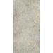 ГРАНИТОГРЕС STAR GRES ROYAL TAUPE 30X60 CM