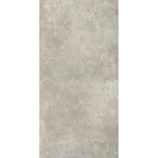 ГРАНИТОГРЕС STAR GRES ROYAL TAUPE 30X60 CM