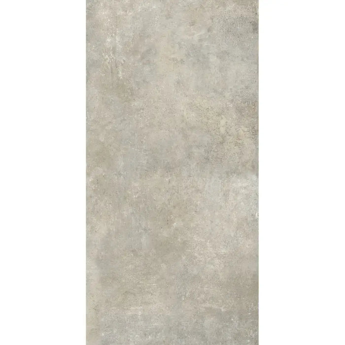 ГРАНИТОГРЕС STAR GRES ROYAL TAUPE 30X60 CM