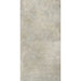 ГРАНИТОГРЕС STAR GRES ROYAL TAUPE 30X60 CM