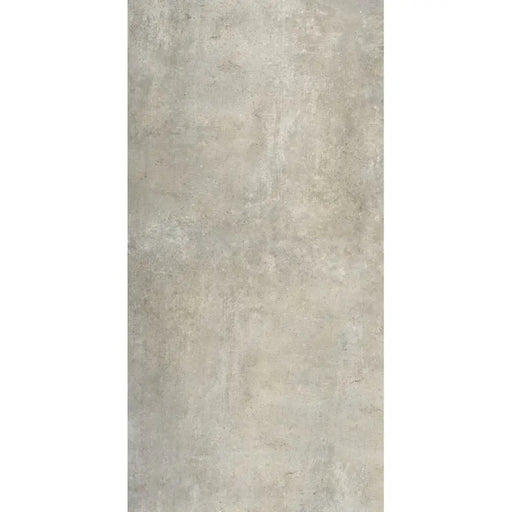 ГРАНИТОГРЕС STAR GRES ROYAL TAUPE 30X60 CM