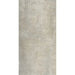 ГРАНИТОГРЕС STAR GRES ROYAL TAUPE 30X60 CM