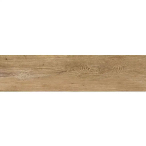 ГРАНИТОГРЕС STAR GRES SCANDINAVIA BEIGE 15.5X62 CM