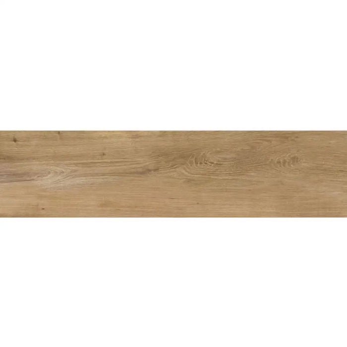 ГРАНИТОГРЕС STAR GRES SCANDINAVIA BEIGE 15.5X62 CM