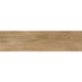 ГРАНИТОГРЕС STAR GRES SCANDINAVIA BEIGE 15.5X62 CM