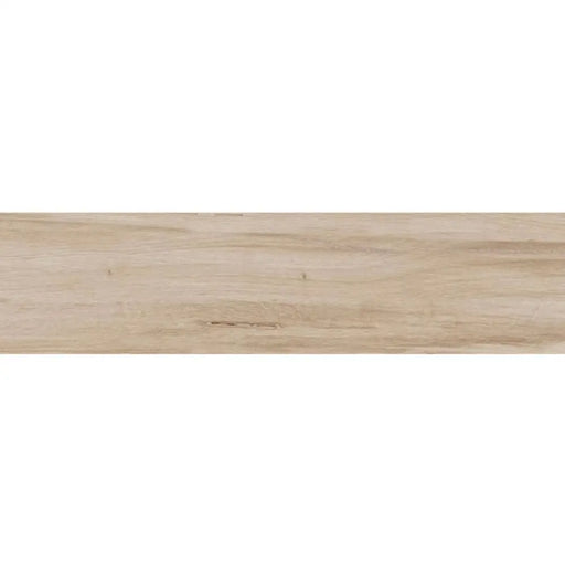 ГРАНИТОГРЕС STAR GRES SCANDINAVIA CREAM 15.5X62 CM
