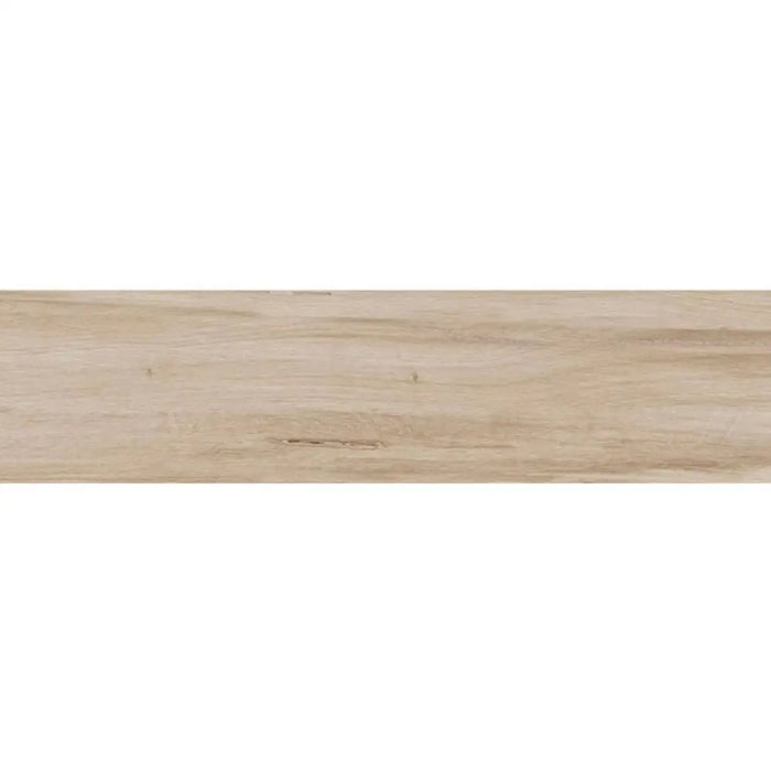 ГРАНИТОГРЕС STAR GRES SCANDINAVIA CREAM 15.5X62 CM