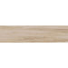 ГРАНИТОГРЕС STAR GRES SCANDINAVIA CREAM 15.5X62 CM