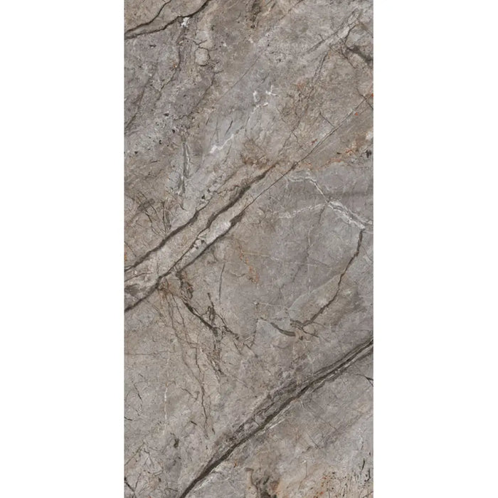 ГРАНИТОГРЕС STAR GRES SKYFALL GREY 60X120 CM