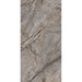 ГРАНИТОГРЕС STAR GRES SKYFALL GREY 60X120 CM