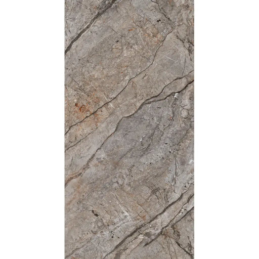 ГРАНИТОГРЕС STAR GRES SKYFALL GREY 60X120 CM