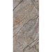 ГРАНИТОГРЕС STAR GRES SKYFALL GREY 60X120 CM