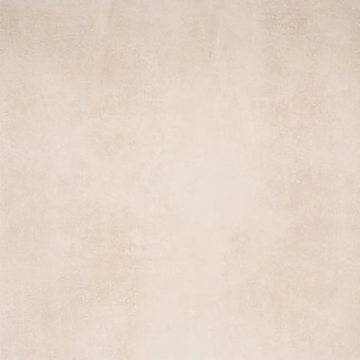 ГРАНИТОГРЕС STAR GRES STARK CREAM 60X60 CM