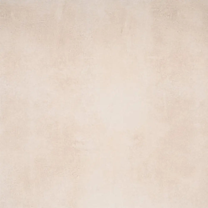 ГРАНИТОГРЕС STAR GRES STARK CREAM 60X60 CM