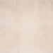 ГРАНИТОГРЕС STAR GRES STARK CREAM 60X60 CM