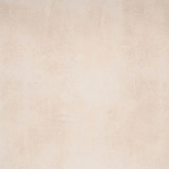 ГРАНИТОГРЕС STAR GRES STARK CREAM 60X60 CM