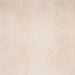 ГРАНИТОГРЕС STAR GRES STARK CREAM 60X60 CM