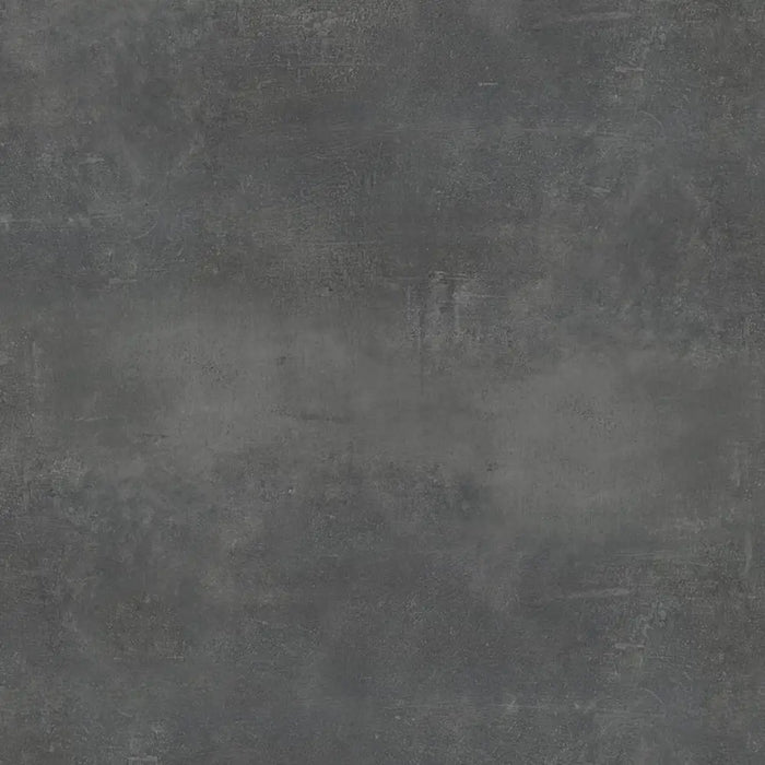 ГРАНИТОГРЕС STAR GRES STARK GRAPHITE 60X60 CM