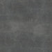 ГРАНИТОГРЕС STAR GRES STARK GRAPHITE 60X60 CM