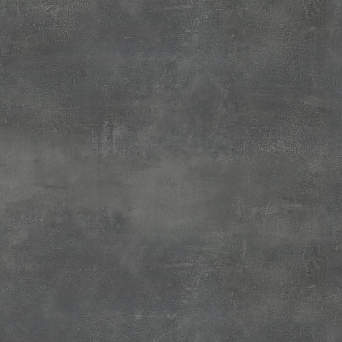 ГРАНИТОГРЕС STAR GRES STARK GRAPHITE 60X60 CM