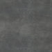 ГРАНИТОГРЕС STAR GRES STARK GRAPHITE 60X60 CM