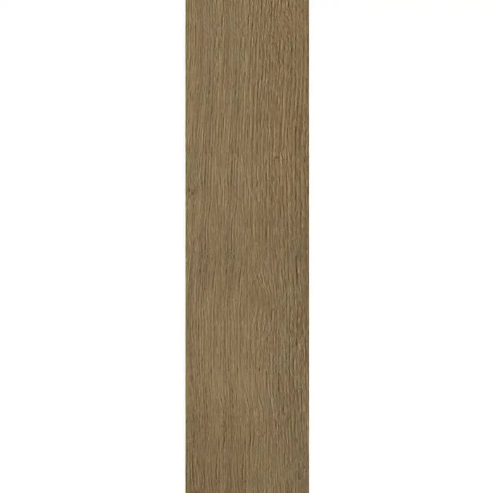 ГРАНИТОГРЕС STAR GRES SVERIGO HONEY 15.5X62 CM