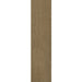 ГРАНИТОГРЕС STAR GRES SVERIGO HONEY 15.5X62 CM