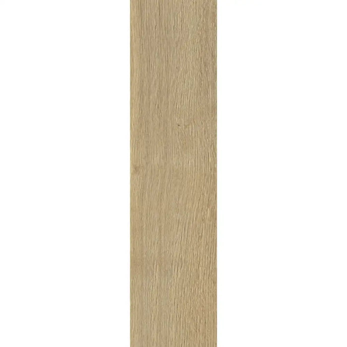 ГРАНИТОГРЕС STAR GRES SVERIGO NATURAL 15.5X62 CM