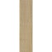ГРАНИТОГРЕС STAR GRES SVERIGO NATURAL 15.5X62 CM