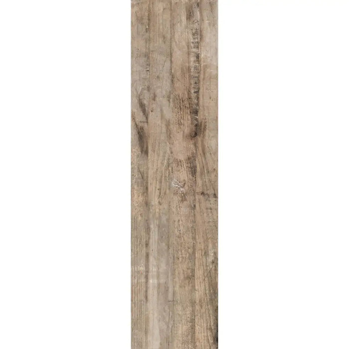 ГРАНИТОГРЕС STAR GRES TIMBER 15.5X62 CM