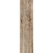 ГРАНИТОГРЕС STAR GRES TIMBER 15.5X62 CM