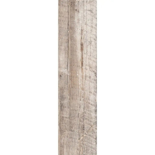 ГРАНИТОГРЕС STAR GRES TIMBER 15.5X62 CM
