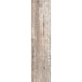 ГРАНИТОГРЕС STAR GRES TIMBER 15.5X62 CM