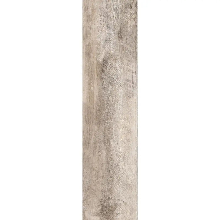 ГРАНИТОГРЕС STAR GRES TIMBER 15.5X62 CM