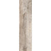 ГРАНИТОГРЕС STAR GRES TIMBER 15.5X62 CM