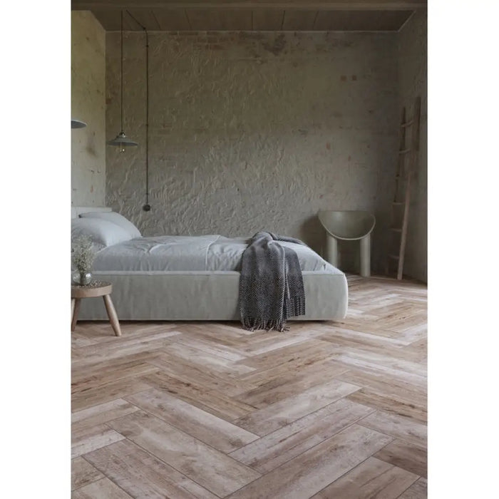 ГРАНИТОГРЕС STAR GRES TIMBER 15.5X62 CM
