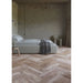 ГРАНИТОГРЕС STAR GRES TIMBER 15.5X62 CM