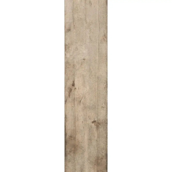 ГРАНИТОГРЕС STAR GRES TIMBER 15.5X62 CM