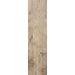 ГРАНИТОГРЕС STAR GRES TIMBER 15.5X62 CM