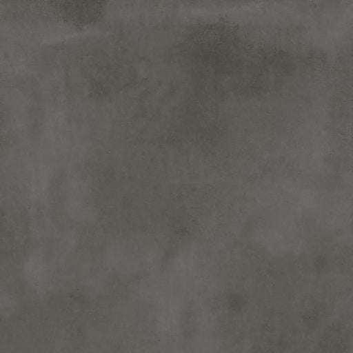 ГРАНИТОГРЕС STAR GRES TOWN ANTRACITE 60X60 CM
