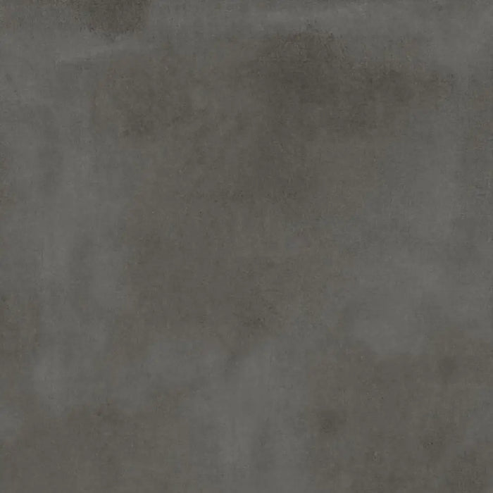 ГРАНИТОГРЕС STAR GRES TOWN ANTRACITE 60X60 CM