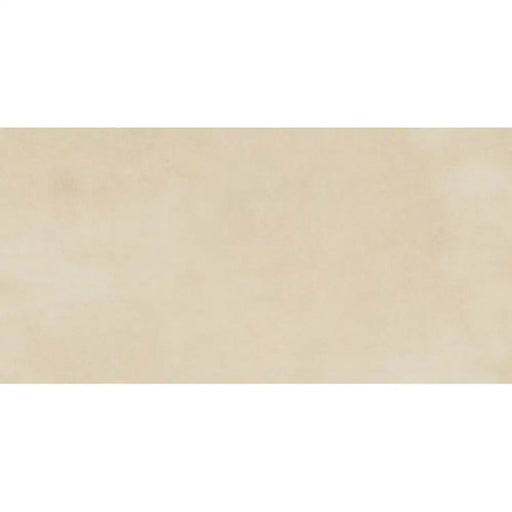 ГРАНИТОГРЕС STAR GRES TOWN BEIGE 60X120 CM