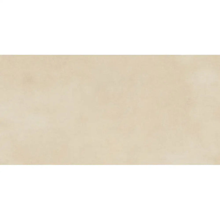 ГРАНИТОГРЕС STAR GRES TOWN BEIGE 60X120 CM